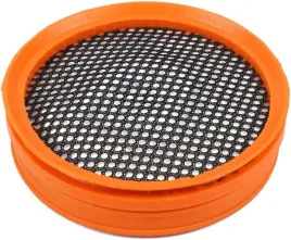 filtr-hepa-do-philips-speedpro-aqua-fc8009-1