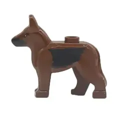 figurka-klocki-piesek-zwierzatko-pies-owczarek