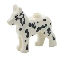 figurka-klocki-piesek-zwierzatko-pies