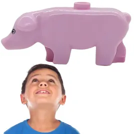 klocki-konstrukcyjne-figurka-swinka-1-szt