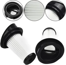 filtr-hepa-do-beko-9178013673-vrt61814-vrt61818-vrt61821