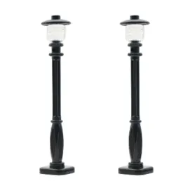 2-x-figurka-klocki-latarnia-drogowa-swiatlo-lampa-uliczna