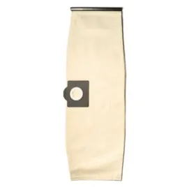 worek-wielokrotnego-uzytku-do-odkurzacza-karcher-mv2-mv3-se4001-2-wd2-wd3