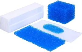 zestaw-filtrow-do-thomas-genius-twin-tt-t2-t1-orca