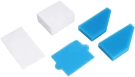 zestaw-filtry-do-thomas-aqua-pet-and-family