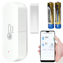 czujnik-temperatury-i-wilgotnosci-tuya-wifi-inteligentny-dom-smart-home