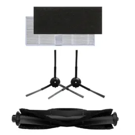 szczotki-filtry-do-viomi-s9-vacuum-cleaner-komplet