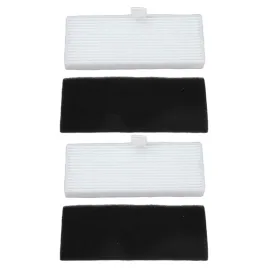 filtry-hepa-do-viomi-s9-vacuum-cleaner