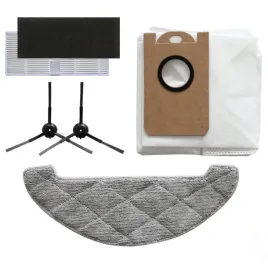 szczotki-filtry-do-viomi-s9-vacuum-cleaner