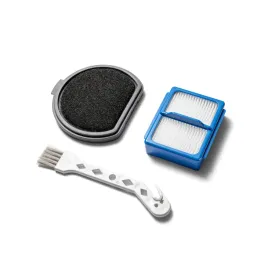 filtry-do-odkurzacza-electrolux-aeg-pure-q9