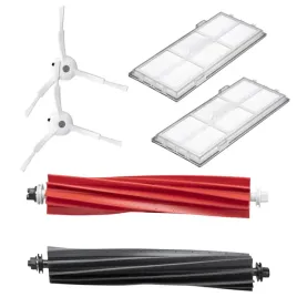 szczotki-rolki-filtry-do-roborock-s8-s8-max
