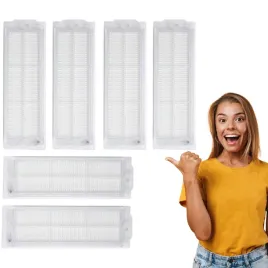 filtry-hepa-do-odkurzacza-xiaomi-mi-robot-vacuum-mop-viomi-zestaw-6-szt