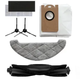 szczotki-filtry-mopy-do-viomi-s9-vacuum-cleaner