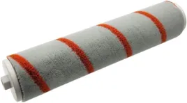 szczotka-rolka-do-dreame-v9-v10-v11-xr-miekka