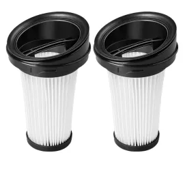 2-x-filtry-hepa-do-odkurzacza-pionowego-rowenta-tefal-x-pert-zr005202