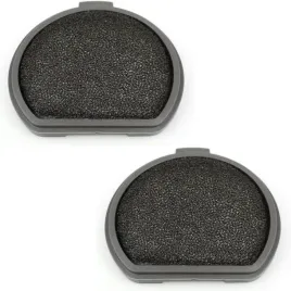 2-x-filtry-do-odkurzacza-electrolux-ef167