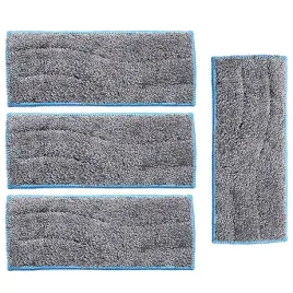 4-x-nakladka-mop-do-robot-mopujacy-irobot-braava-jet-m6