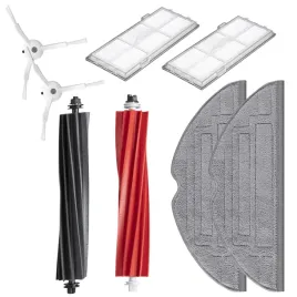 szczotki-rolki-filtry-mop-do-roborock-s8s8-maxs8-ultra
