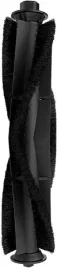 szczotka-glowna-do-viomi-s9-vacuum-cleaner