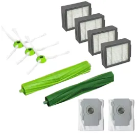 szczotki-rolki-filtry-worki-do-irobot-roomba-i7-e5-e6-i3-i4-i5-i6-i7