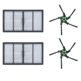 szczotki-filtry-zestaw-do-irobot-roomba-s9-s9-plus