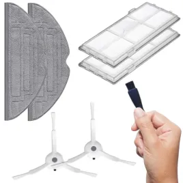 czesc-zamienne-do-roborock-s8-s8-s8-pro-ultra-s8-max-szczotki-filtry-hepa