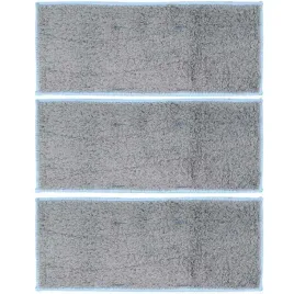 3x-nakladka-do-robot-mopujacy-irobot-braava-jet-m6