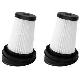 2-x-filtr-do-grundig-vch-96-98-gorenje-svc144-180