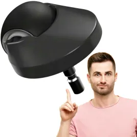 kolo-przednie-do-robota-kolko-do-irobot-roomba-e5-e6-i7-i7-1-szt