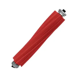szczotka-glowna-rolka-do-robota-roborock-s7-or-s7-maxv-or-q7