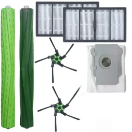 szczotki-worek-na-kurz-filtry-hepa-do-irobot-roomba-s9-s9-plus-zestaw
