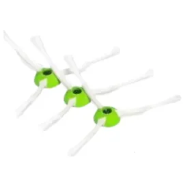 3-x-szczotka-boczna-i3-i7-i6-i5-e5-e4