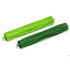 szczotki-glowne-do-irobot-roomba-i3-i7-i6-i5-e5-e4