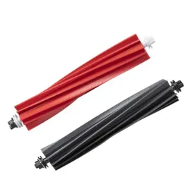 szczotki-rolki-do-roborock-s8-s8-maxs8-ultra