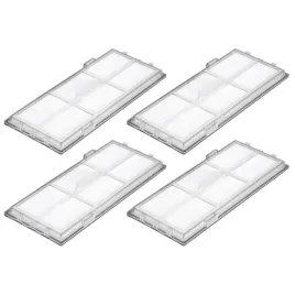 4-x-filtry-hepa-do-robota-roborock-s7-s7-plus-s7-max-s8-s8-plus