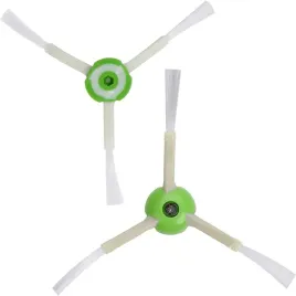 szczotka-boczna-3-ramienna-do-irobot-roomba-i3-i7-i6-i5-e5-e4-1szt