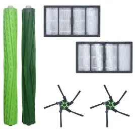 zestaw-filtry-szczotki-do-irobot-roomba-s9-s9-plus-zamienniki-do-odkurzacza