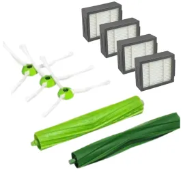 zestaw-szczotki-filtry-do-irobot-roomba-e5-e6-e7-i7-fi3-i4-i6-i8-e5-e6