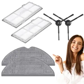 akcesoria-do-roborock-s8-s8-plus-s8-max-or-2x-mop-szczotki-2x-filtr-hepa
