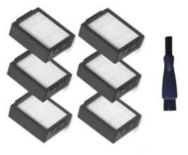 6-x-filtr-hepa-do-irobot-roomba-i3-i7-i6-i5-e5-e4