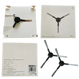 szczotki-xiaomi-vacuum-mop-pro-styj02ym-oryginalna