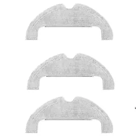 mopy-sciereczki-do-dreame-bot-l10-plus-z10-pro