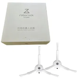 szczotki-boczne-do-roborock-s50-s6-s8-mop-2-pro-biale-oryginalne