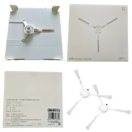 szczotki-xiaomi-vacuum-mop-pro-styj02ym-oryginalna