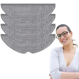 sciereczki-do-roborock-s8-s8-s8-pro-ultra-s7-maxv-nakladki-do-mopa