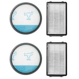 2-x-filtry-do-odkurzacza-rowenta-tefal-power-cyclonic