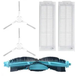 zestaw-do-viomi-v3-v2-i-xiaomi-vacuum-mop-pro