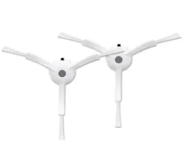 szczotki-do-xiaomi-mi-robot-vacuum-mop-2-pro