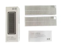 2x-filtr-xiaomi-vacuum-mop-essential-g1-oryginalne