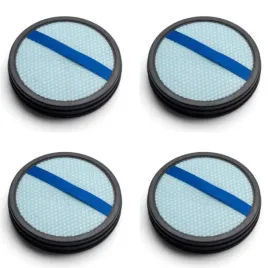 4x-filtr-do-philips-powerpro-aqua-cp9985-01-fc5007